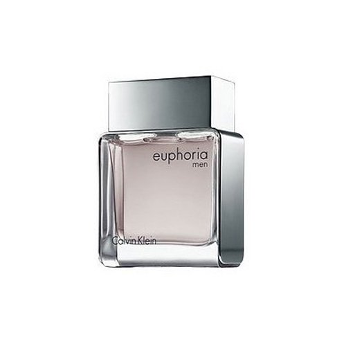 product-1-undefined