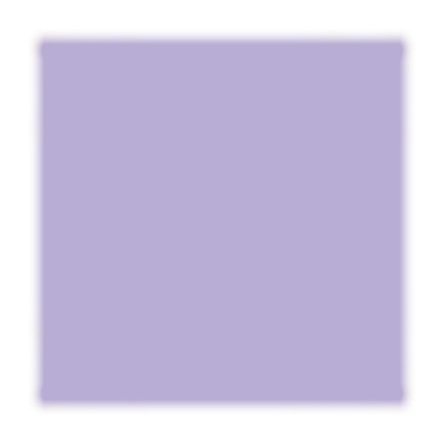 product-2-undefined