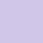 product-3-undefined