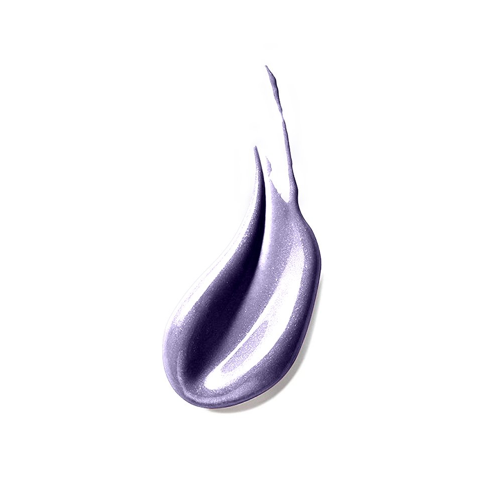 product-4-undefined