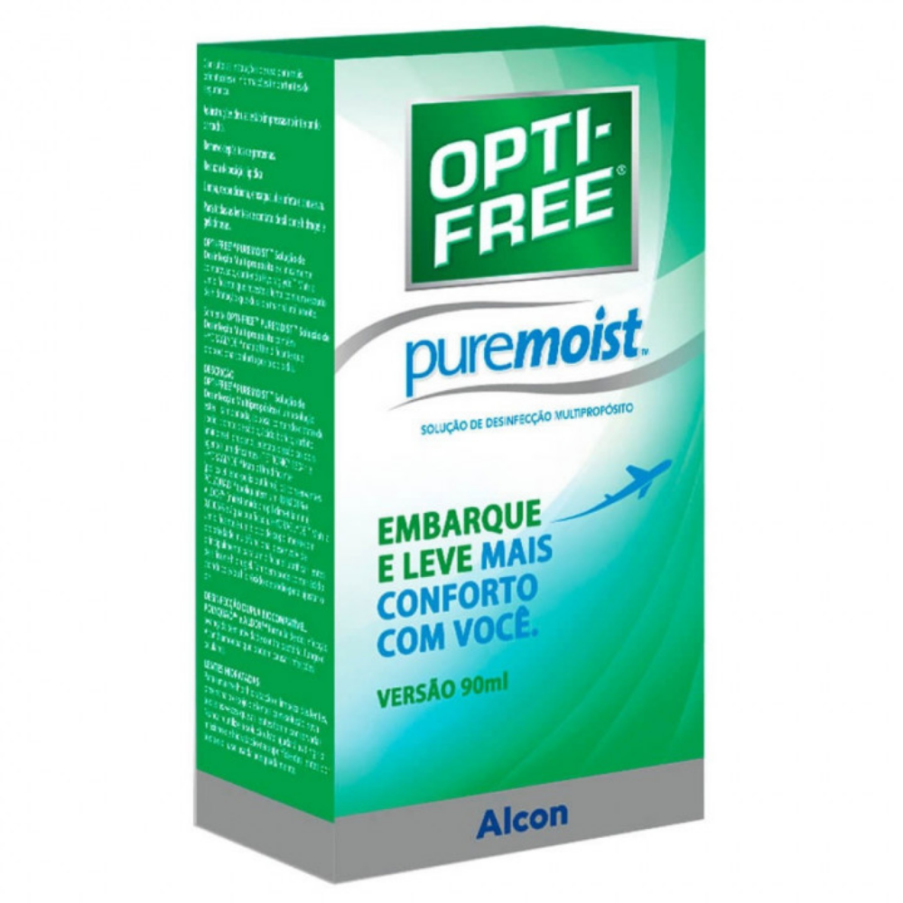 product-1-undefined