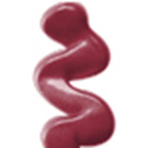 product-3-undefined