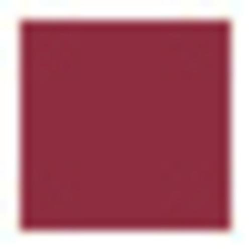 product-1-undefined