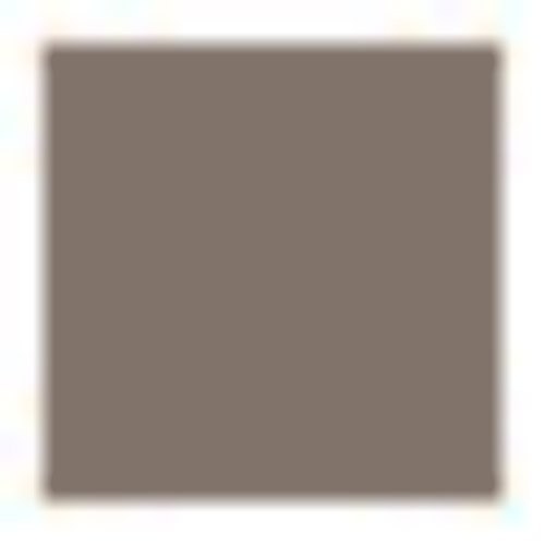 product-2-undefined