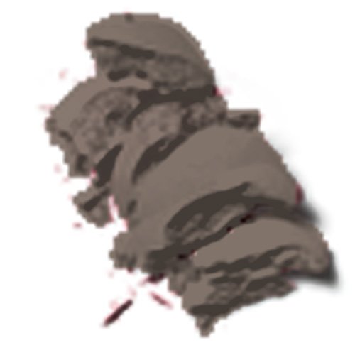 product-3-undefined