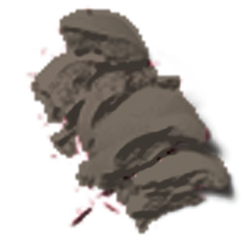 product-2-undefined