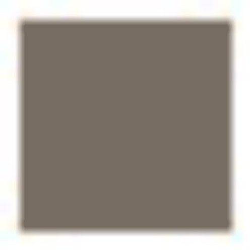 product-3-undefined