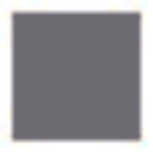 product-3-undefined