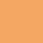 product-4-undefined