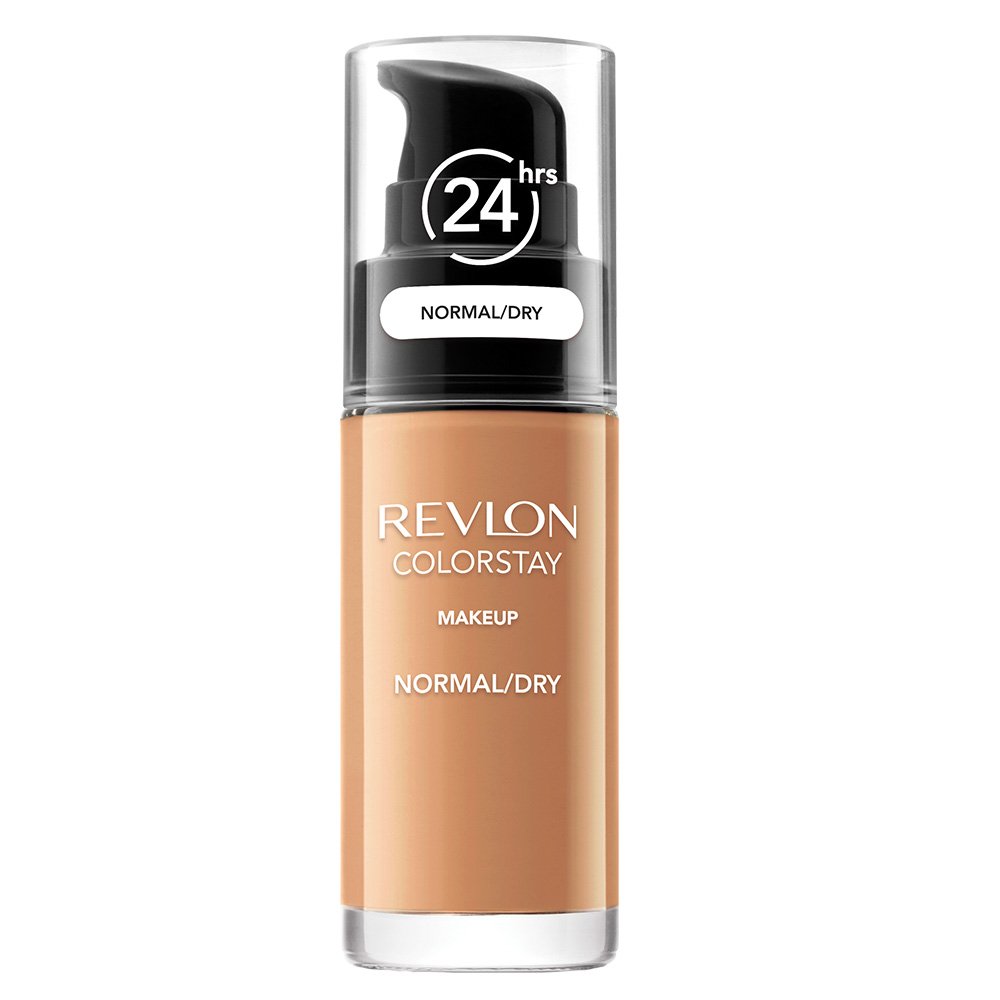 product-6-undefined