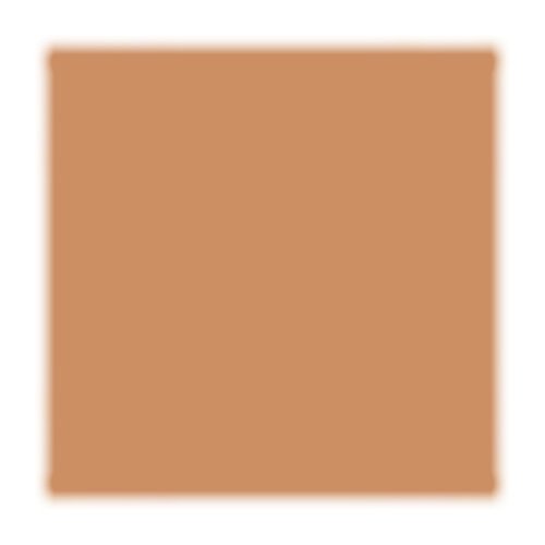product-7-undefined