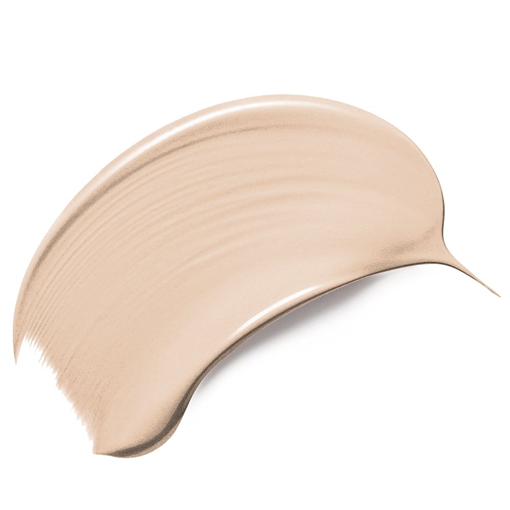 product-2-undefined