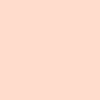 product-6-undefined