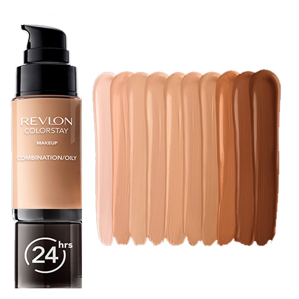 product-7-undefined