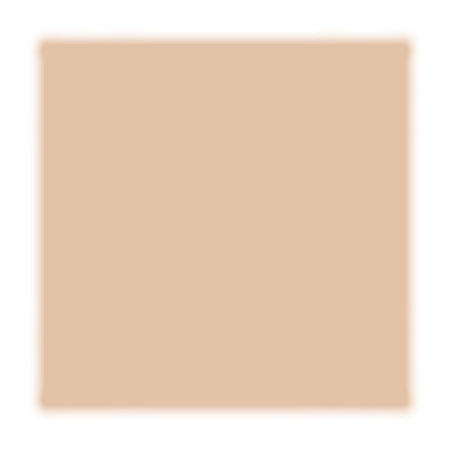 product-8-undefined