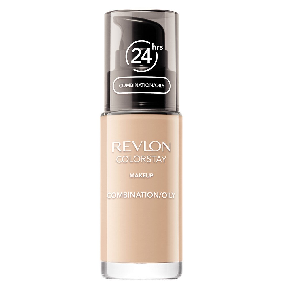 product-1-undefined