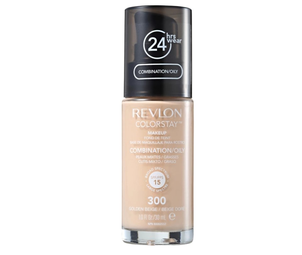 product-2-undefined