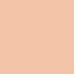product-7-undefined