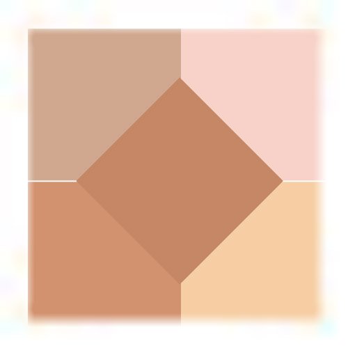product-2-undefined