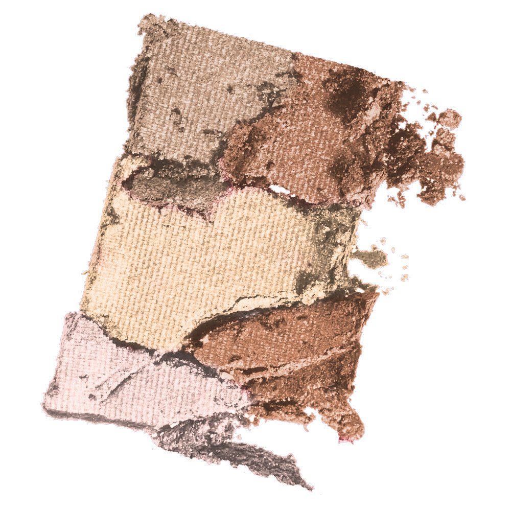 product-5-undefined