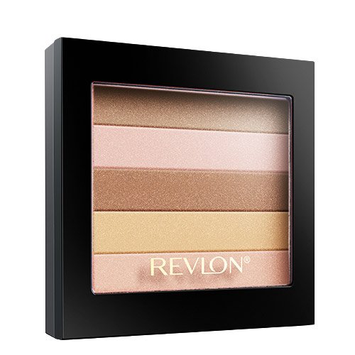 product-1-undefined