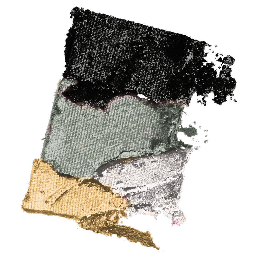product-2-undefined