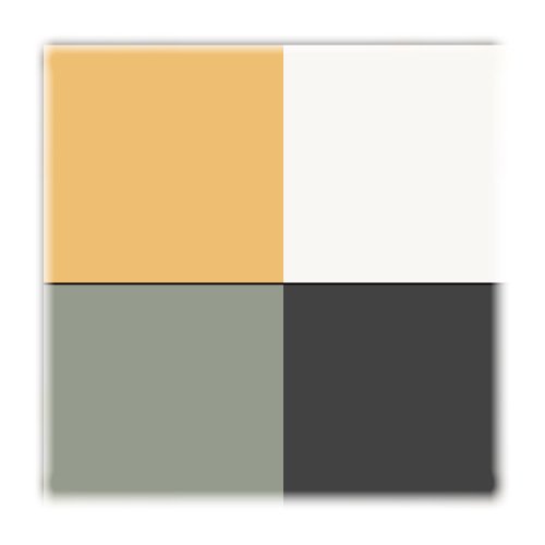 product-5-undefined