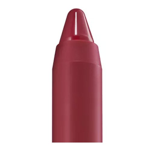product-3-undefined