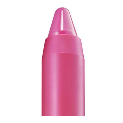 product-2-undefined