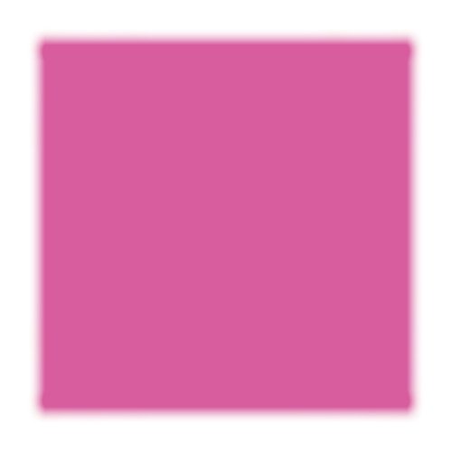 product-4-undefined
