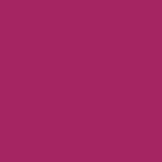 product-5-undefined