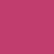 product-2-undefined