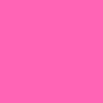 product-2-undefined