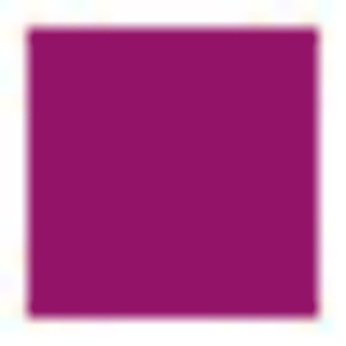 product-4-undefined