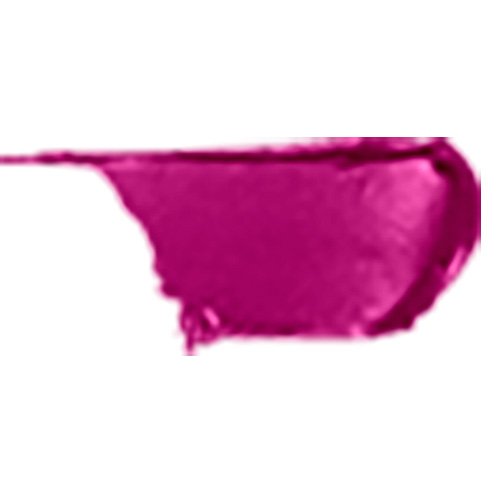 product-5-undefined