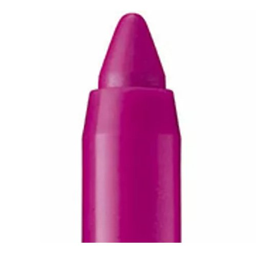 product-2-undefined