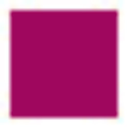 product-3-undefined