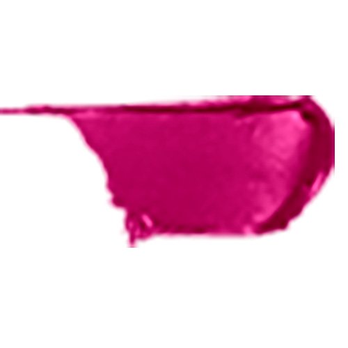product-4-undefined