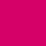 product-5-undefined