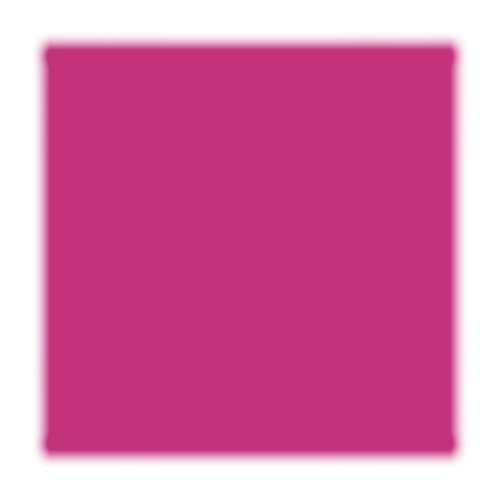 product-3-undefined