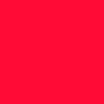 product-4-undefined