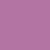 product-3-undefined