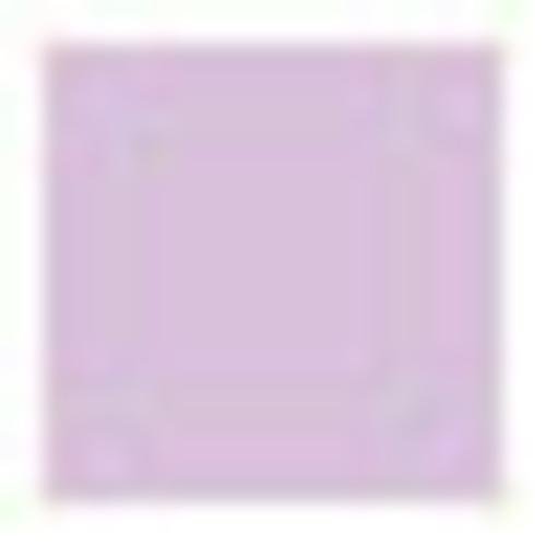 product-4-undefined