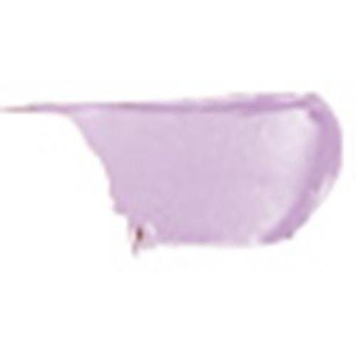 product-5-undefined