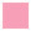 product-3-undefined