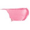 product-4-undefined