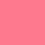 product-5-undefined