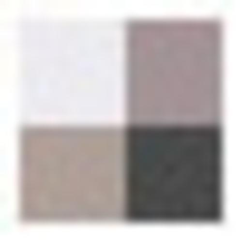 product-2-undefined