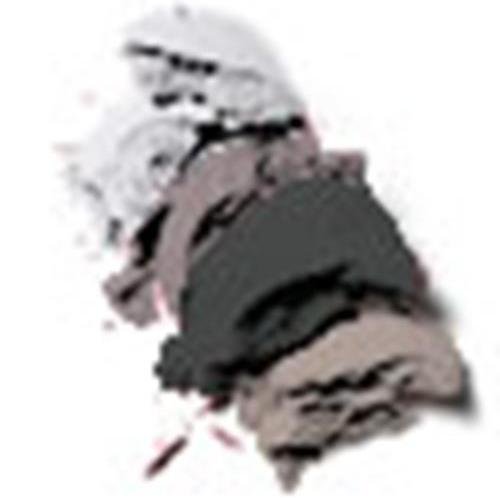 product-3-undefined