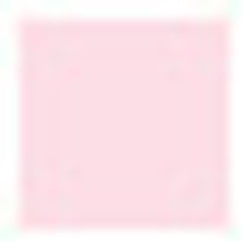 product-2-undefined